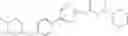 Fig. 239 - BIARYL ACETAMIDE DERIVATIVES AS MODULATORS OF THE KINASE CASCADE FOR THE TREATMENT OF HEARING LOSS, OSTEOPOROSIS AND CELL PROLIFERATION DISORDERS
