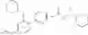 Fig. 243 - BIARYL ACETAMIDE DERIVATIVES AS MODULATORS OF THE KINASE CASCADE FOR THE TREATMENT OF HEARING LOSS, OSTEOPOROSIS AND CELL PROLIFERATION DISORDERS