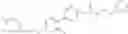 Fig. 293 - BIARYL ACETAMIDE DERIVATIVES AS MODULATORS OF THE KINASE CASCADE FOR THE TREATMENT OF HEARING LOSS, OSTEOPOROSIS AND CELL PROLIFERATION DISORDERS
