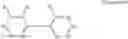 Fig. 320 - BIARYL ACETAMIDE DERIVATIVES AS MODULATORS OF THE KINASE CASCADE FOR THE TREATMENT OF HEARING LOSS, OSTEOPOROSIS AND CELL PROLIFERATION DISORDERS