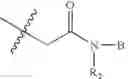 Fig. 352 - BIARYL ACETAMIDE DERIVATIVES AS MODULATORS OF THE KINASE CASCADE FOR THE TREATMENT OF HEARING LOSS, OSTEOPOROSIS AND CELL PROLIFERATION DISORDERS
