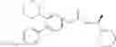 Fig. 41 - BIARYL ACETAMIDE DERIVATIVES AS MODULATORS OF THE KINASE CASCADE FOR THE TREATMENT OF HEARING LOSS, OSTEOPOROSIS AND CELL PROLIFERATION DISORDERS