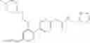Fig. 43 - BIARYL ACETAMIDE DERIVATIVES AS MODULATORS OF THE KINASE CASCADE FOR THE TREATMENT OF HEARING LOSS, OSTEOPOROSIS AND CELL PROLIFERATION DISORDERS