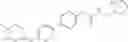 Fig. 44 - BIARYL ACETAMIDE DERIVATIVES AS MODULATORS OF THE KINASE CASCADE FOR THE TREATMENT OF HEARING LOSS, OSTEOPOROSIS AND CELL PROLIFERATION DISORDERS