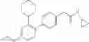 Fig. 45 - BIARYL ACETAMIDE DERIVATIVES AS MODULATORS OF THE KINASE CASCADE FOR THE TREATMENT OF HEARING LOSS, OSTEOPOROSIS AND CELL PROLIFERATION DISORDERS