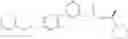 Fig. 46 - BIARYL ACETAMIDE DERIVATIVES AS MODULATORS OF THE KINASE CASCADE FOR THE TREATMENT OF HEARING LOSS, OSTEOPOROSIS AND CELL PROLIFERATION DISORDERS