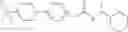 Fig. 63 - BIARYL ACETAMIDE DERIVATIVES AS MODULATORS OF THE KINASE CASCADE FOR THE TREATMENT OF HEARING LOSS, OSTEOPOROSIS AND CELL PROLIFERATION DISORDERS