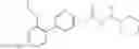 Fig. 65 - BIARYL ACETAMIDE DERIVATIVES AS MODULATORS OF THE KINASE CASCADE FOR THE TREATMENT OF HEARING LOSS, OSTEOPOROSIS AND CELL PROLIFERATION DISORDERS