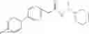 Fig. 69 - BIARYL ACETAMIDE DERIVATIVES AS MODULATORS OF THE KINASE CASCADE FOR THE TREATMENT OF HEARING LOSS, OSTEOPOROSIS AND CELL PROLIFERATION DISORDERS