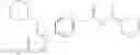 Fig. 72 - BIARYL ACETAMIDE DERIVATIVES AS MODULATORS OF THE KINASE CASCADE FOR THE TREATMENT OF HEARING LOSS, OSTEOPOROSIS AND CELL PROLIFERATION DISORDERS