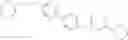 Fig. 76 - BIARYL ACETAMIDE DERIVATIVES AS MODULATORS OF THE KINASE CASCADE FOR THE TREATMENT OF HEARING LOSS, OSTEOPOROSIS AND CELL PROLIFERATION DISORDERS