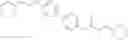 Fig. 77 - BIARYL ACETAMIDE DERIVATIVES AS MODULATORS OF THE KINASE CASCADE FOR THE TREATMENT OF HEARING LOSS, OSTEOPOROSIS AND CELL PROLIFERATION DISORDERS