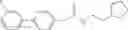 Fig. 79 - BIARYL ACETAMIDE DERIVATIVES AS MODULATORS OF THE KINASE CASCADE FOR THE TREATMENT OF HEARING LOSS, OSTEOPOROSIS AND CELL PROLIFERATION DISORDERS