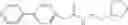 Fig. 80 - BIARYL ACETAMIDE DERIVATIVES AS MODULATORS OF THE KINASE CASCADE FOR THE TREATMENT OF HEARING LOSS, OSTEOPOROSIS AND CELL PROLIFERATION DISORDERS