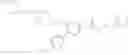 Fig. 83 - BIARYL ACETAMIDE DERIVATIVES AS MODULATORS OF THE KINASE CASCADE FOR THE TREATMENT OF HEARING LOSS, OSTEOPOROSIS AND CELL PROLIFERATION DISORDERS