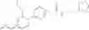 Fig. 85 - BIARYL ACETAMIDE DERIVATIVES AS MODULATORS OF THE KINASE CASCADE FOR THE TREATMENT OF HEARING LOSS, OSTEOPOROSIS AND CELL PROLIFERATION DISORDERS