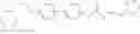Fig. 86 - BIARYL ACETAMIDE DERIVATIVES AS MODULATORS OF THE KINASE CASCADE FOR THE TREATMENT OF HEARING LOSS, OSTEOPOROSIS AND CELL PROLIFERATION DISORDERS