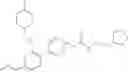 Fig. 87 - BIARYL ACETAMIDE DERIVATIVES AS MODULATORS OF THE KINASE CASCADE FOR THE TREATMENT OF HEARING LOSS, OSTEOPOROSIS AND CELL PROLIFERATION DISORDERS