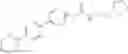 Fig. 89 - BIARYL ACETAMIDE DERIVATIVES AS MODULATORS OF THE KINASE CASCADE FOR THE TREATMENT OF HEARING LOSS, OSTEOPOROSIS AND CELL PROLIFERATION DISORDERS