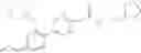 Fig. 99 - BIARYL ACETAMIDE DERIVATIVES AS MODULATORS OF THE KINASE CASCADE FOR THE TREATMENT OF HEARING LOSS, OSTEOPOROSIS AND CELL PROLIFERATION DISORDERS