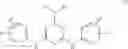 Fig. 02 - NOVEL PHARMACEUTICAL COMPOSITION FOR TREATMENT OF SCHIZOPHRENIA