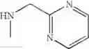 Fig. 06 - NOVEL PHARMACEUTICAL COMPOSITION FOR TREATMENT OF SCHIZOPHRENIA
