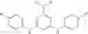 Fig. 08 - NOVEL PHARMACEUTICAL COMPOSITION FOR TREATMENT OF SCHIZOPHRENIA