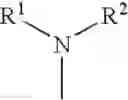 Fig. 09 - NOVEL PHARMACEUTICAL COMPOSITION FOR TREATMENT OF SCHIZOPHRENIA