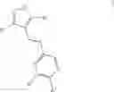 Fig. 02 - Isoxazolo-pyrazine derivatives