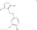 Fig. 22 - Isoxazolo-pyrazine derivatives