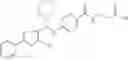 Fig. 131 - Heterocyclic compound