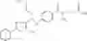 Fig. 167 - Heterocyclic compound