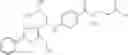 Fig. 197 - Heterocyclic compound