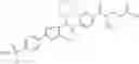 Fig. 265 - Heterocyclic compound