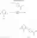 Fig. 32 - Heterocyclic compound