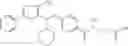 Fig. 320 - Heterocyclic compound