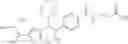 Fig. 331 - Heterocyclic compound