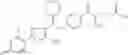 Fig. 90 - Heterocyclic compound