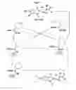 Fig. 04 - Fibrinogen receptor antagonists and their use