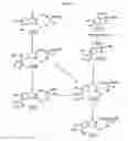 Fig. 06 - Fibrinogen receptor antagonists and their use