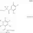 Fig. 15 - Fibrinogen receptor antagonists and their use
