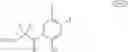 Fig. 16 - Fibrinogen receptor antagonists and their use