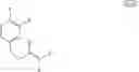 Fig. 17 - Fibrinogen receptor antagonists and their use