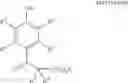 Fig. 18 - Fibrinogen receptor antagonists and their use