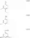 Fig. 20 - Fibrinogen receptor antagonists and their use