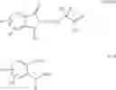 Fig. 21 - Fibrinogen receptor antagonists and their use