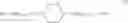 Fig. 04 - Piperidine and piperazine derivatives