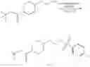 Fig. 28 - Piperidine and piperazine derivatives