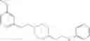 Fig. 33 - Piperidine and piperazine derivatives