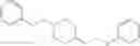 Fig. 35 - Piperidine and piperazine derivatives